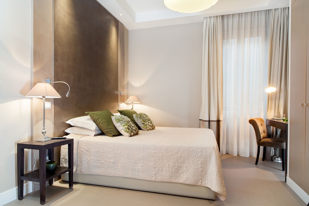 Deseo Home 28/59