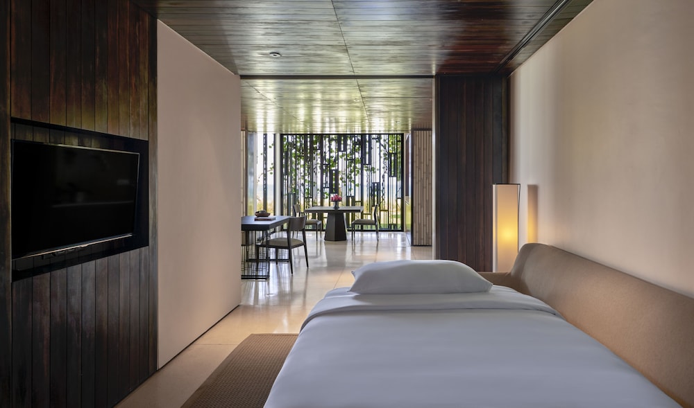 Alila Seminyak 41/74