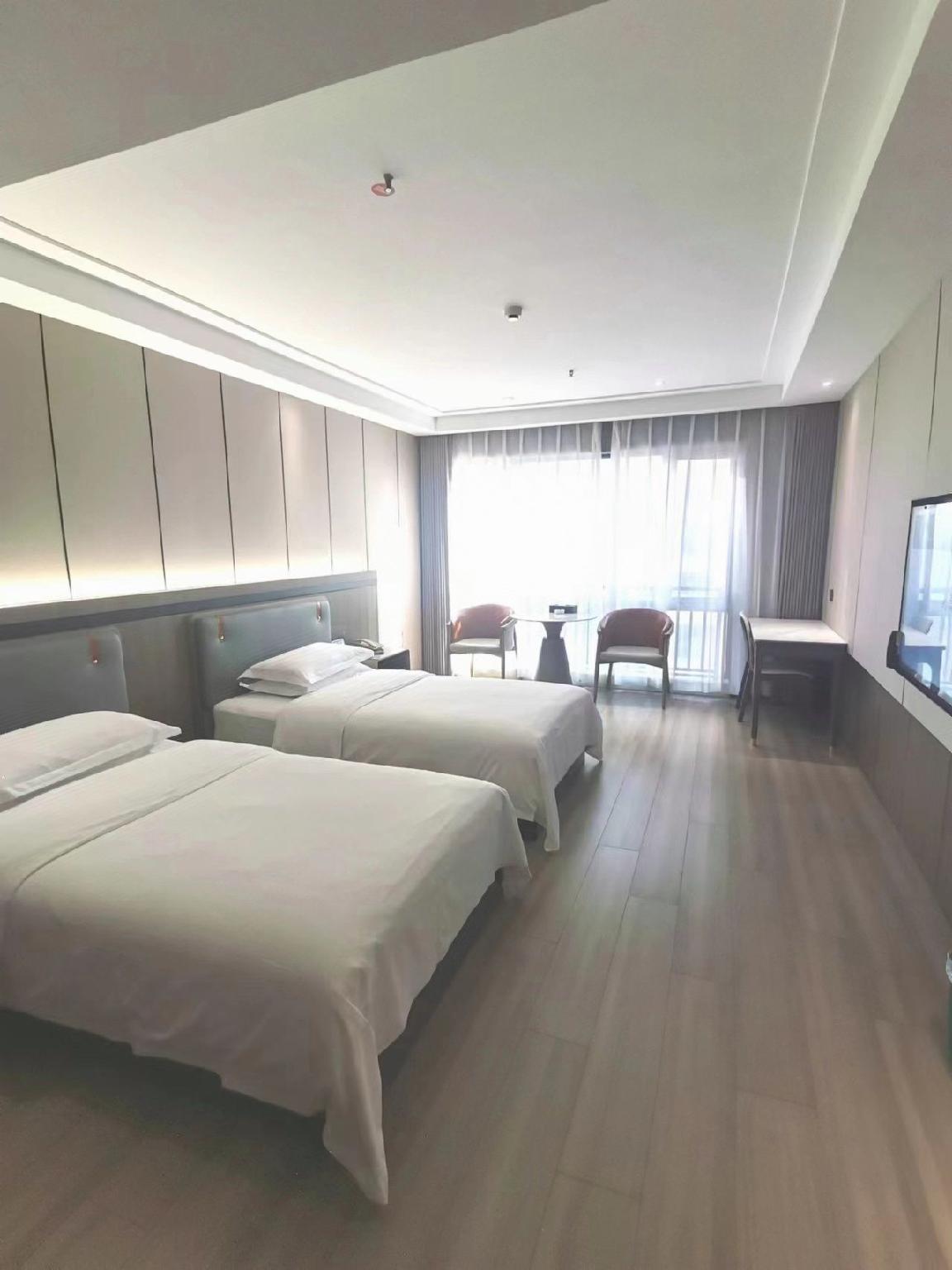 Junge Boutique Hotel 3/9