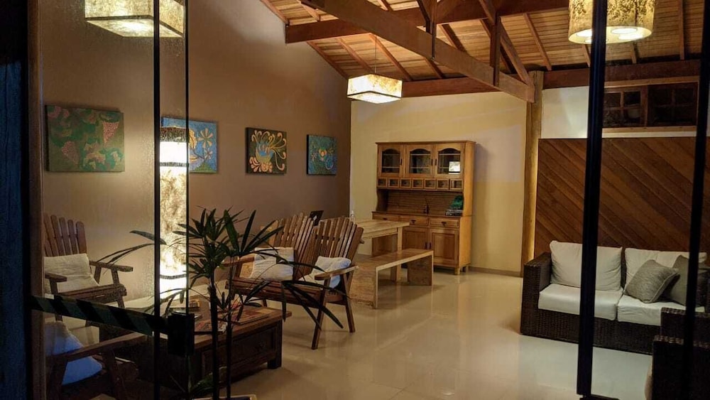 Hotel Campestre Atibaia 31/50