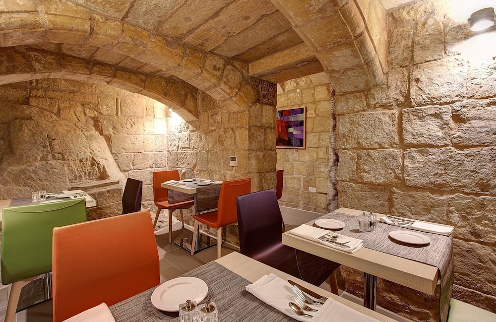 Palazzo Paolina Boutique Hotel 47/66