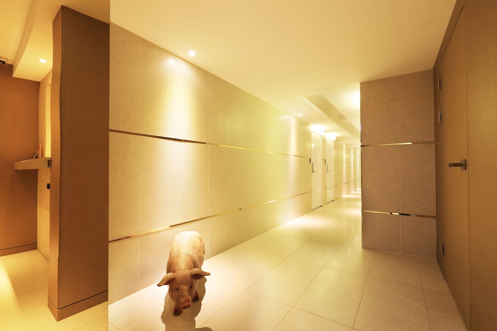 Darak Hotel 24/47