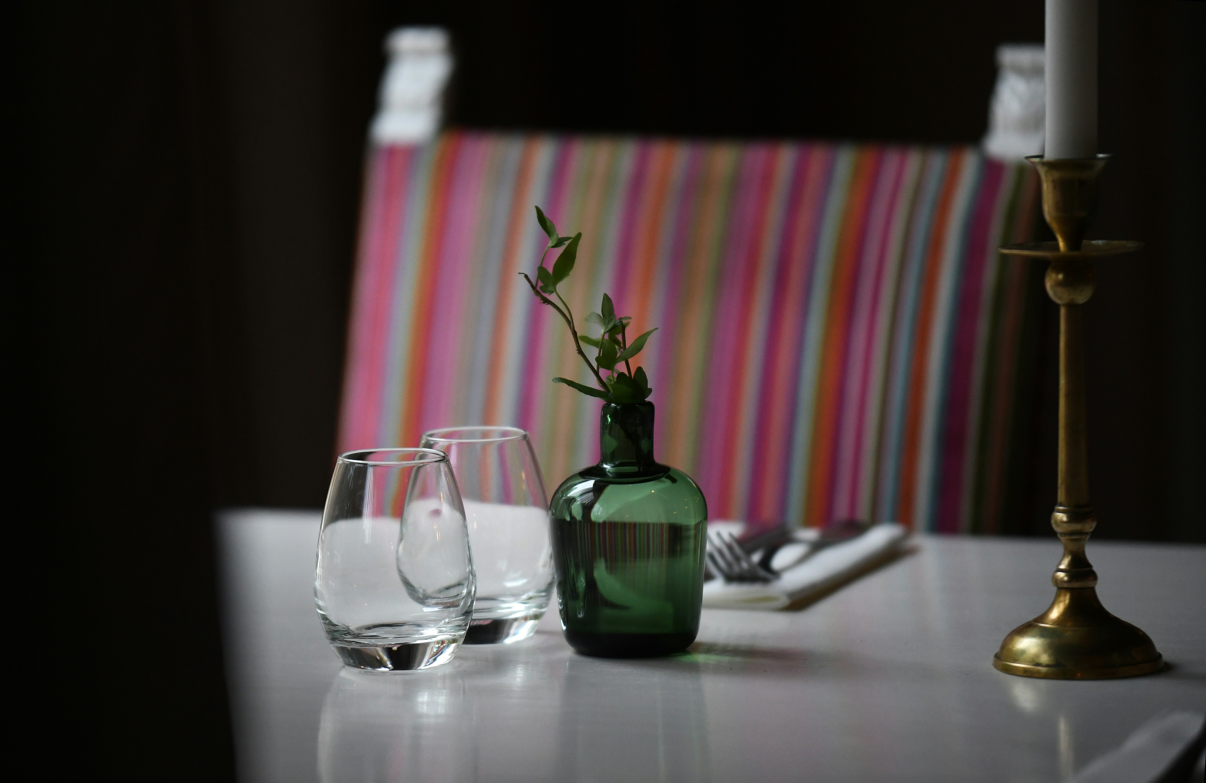 Huskvarna Stadshotell AB 5/9