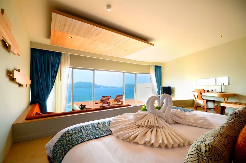 Kalima Resort & Spa Phuket 58/81