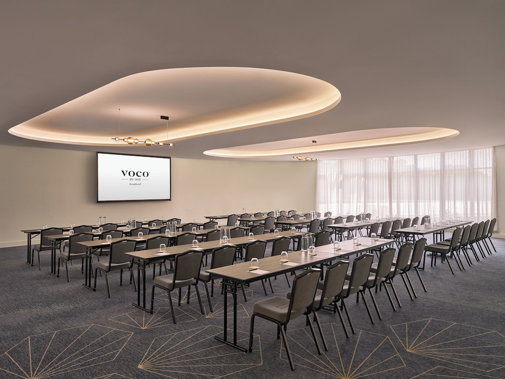 voco Gosford by IHG، Central Coast 39/50