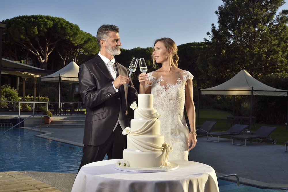 Golf Hotel Punta Ala 22/50