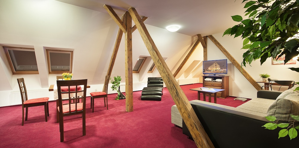 Brioni Boutique Hotel 51/75