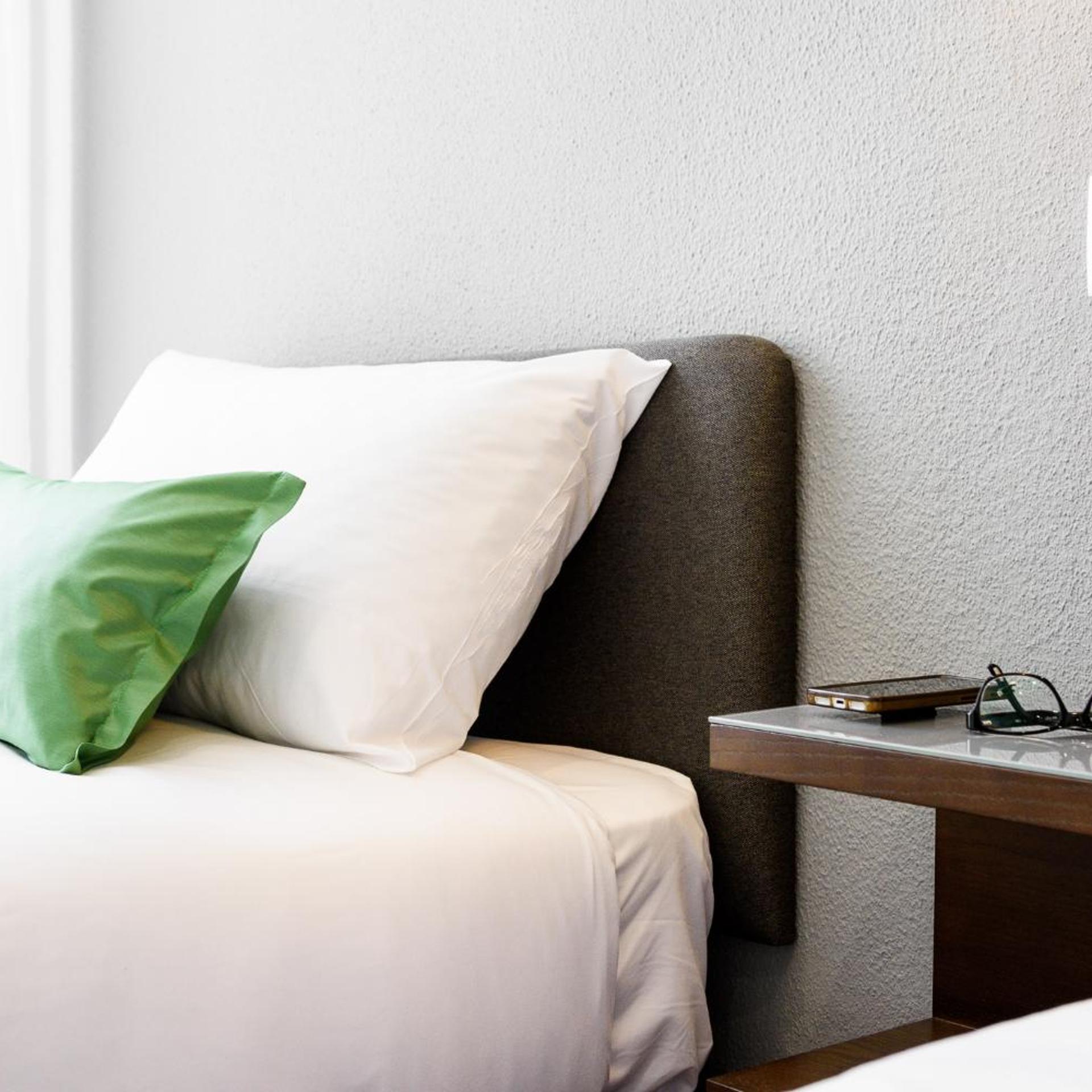 Hotel Portuense Lisboa 24/50
