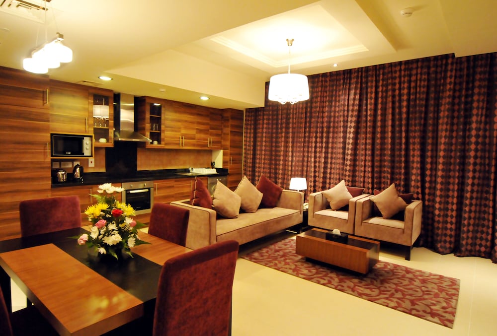 Dunes Apartment Oud Metha 54/69