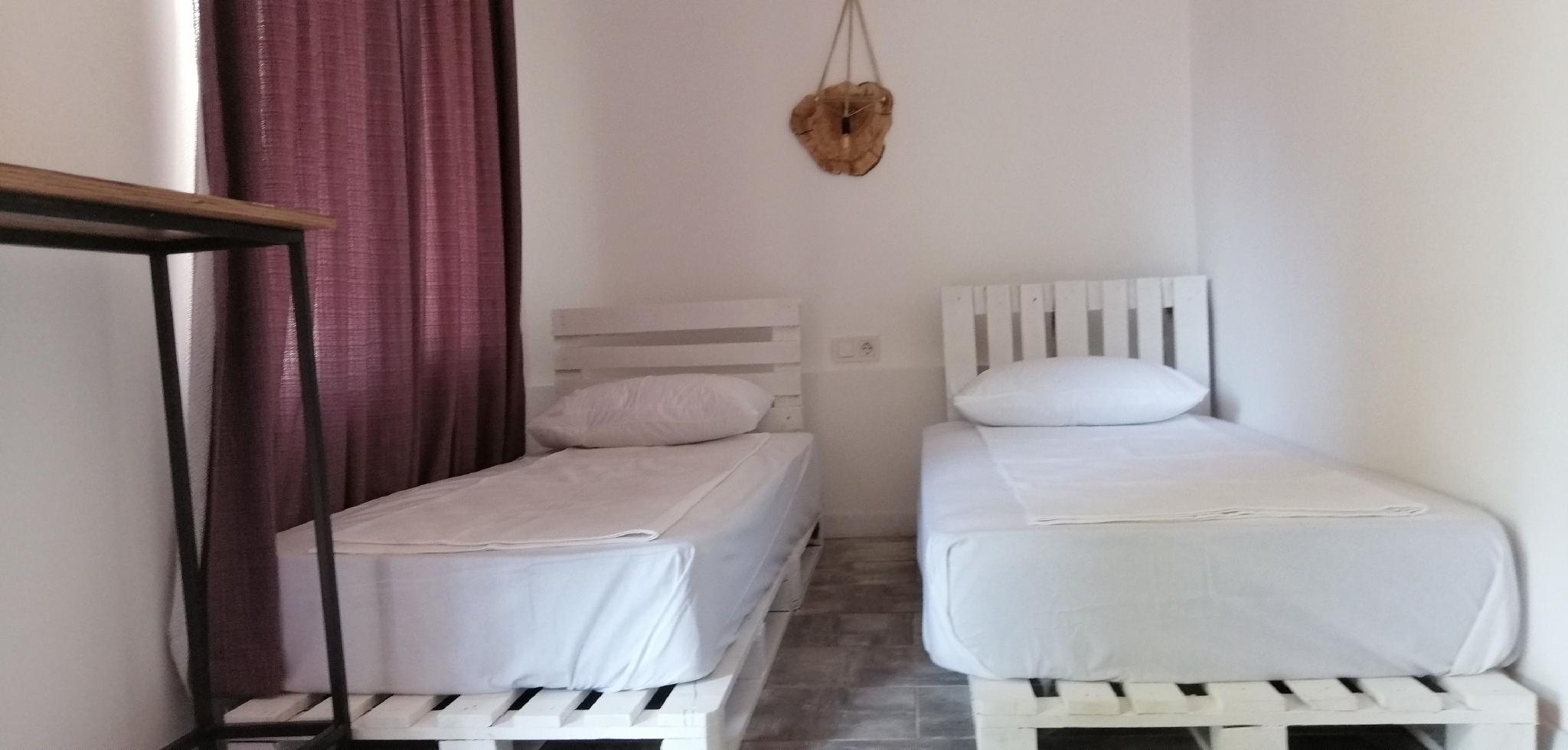 Cirali Marina Loft 5/16