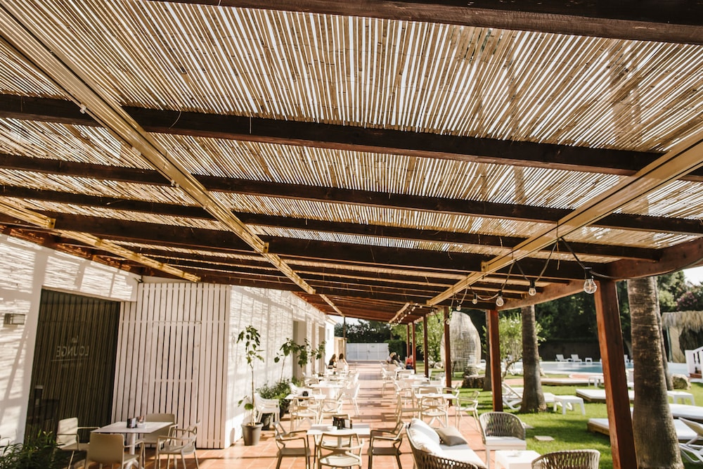 Tu and Me Resort - Adults Only 13/33