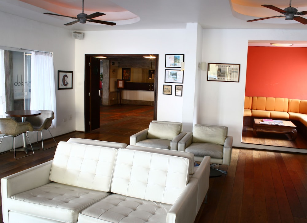 DELPHIN HOTEL 28/47