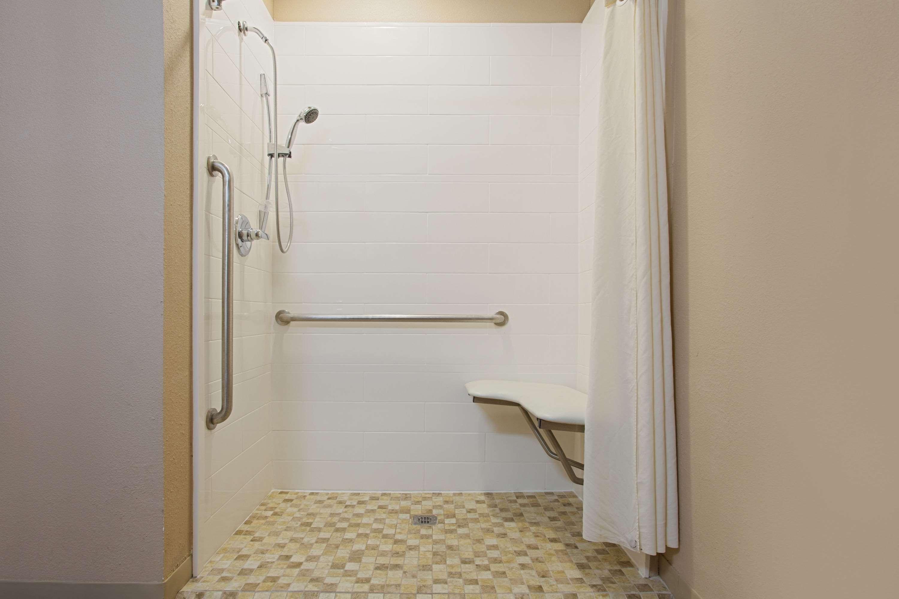 Microtel Inn And Suites By Wyndham Walterboro 29/30