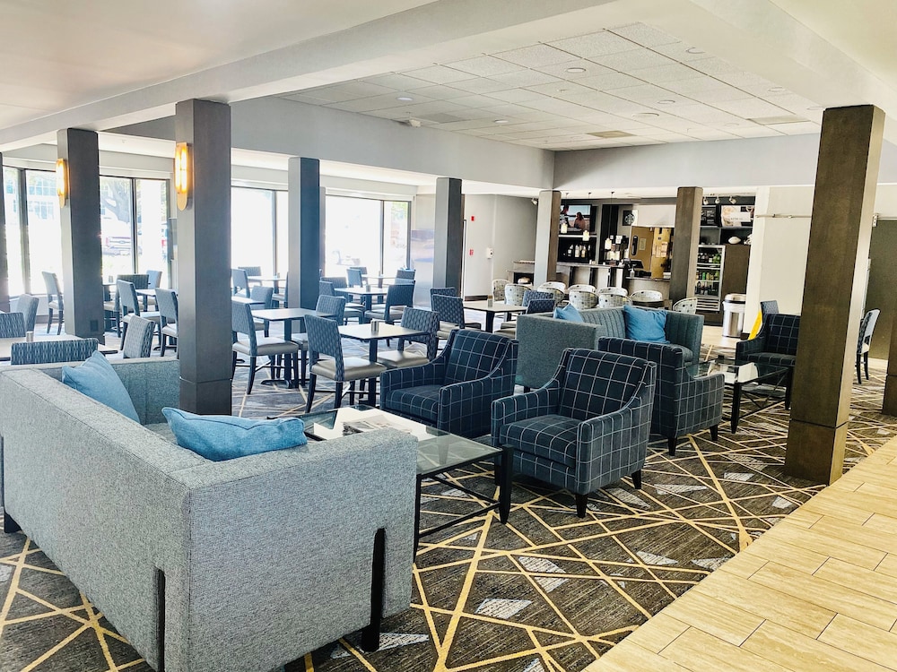 Courtyard by Marriott Waco 29/50