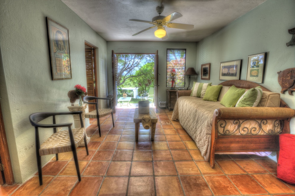 Hacienda Tamarindo 31/50