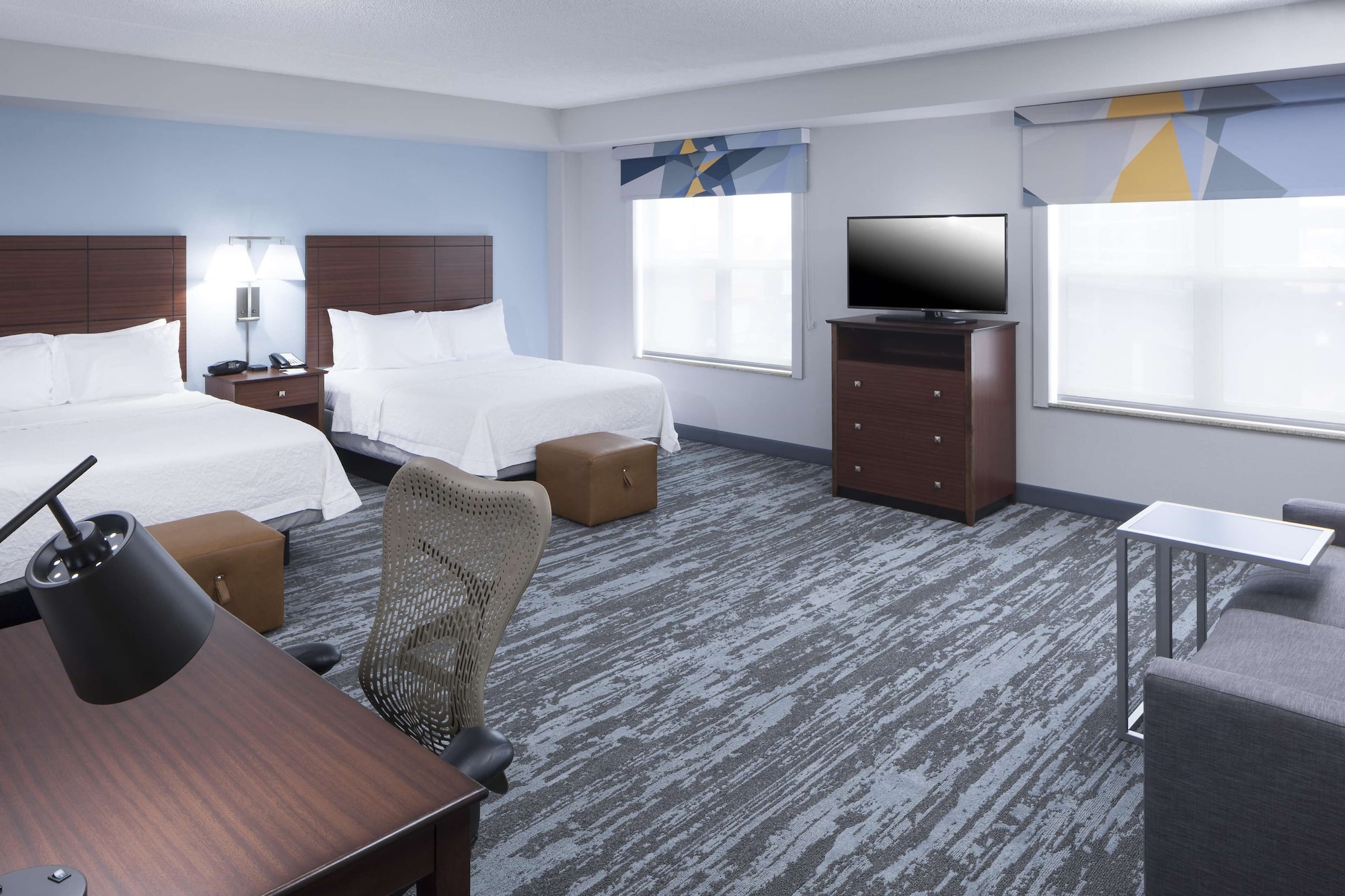 ROOM, KING BED, ACCESSIBLE