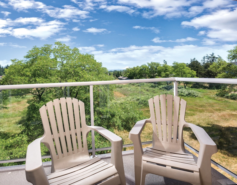 WorldMark Blaine 14/39