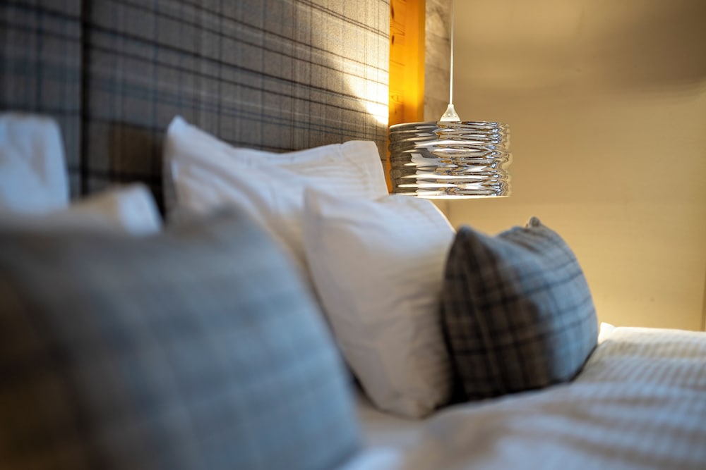 Aspen alpine lifestyle hotel Grindelwald 18/47