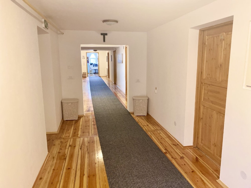 Hostel Sweet Dream Accommodations 27/50