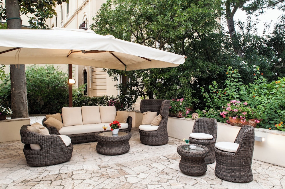 Grand Hotel Royal Viareggio 43/60
