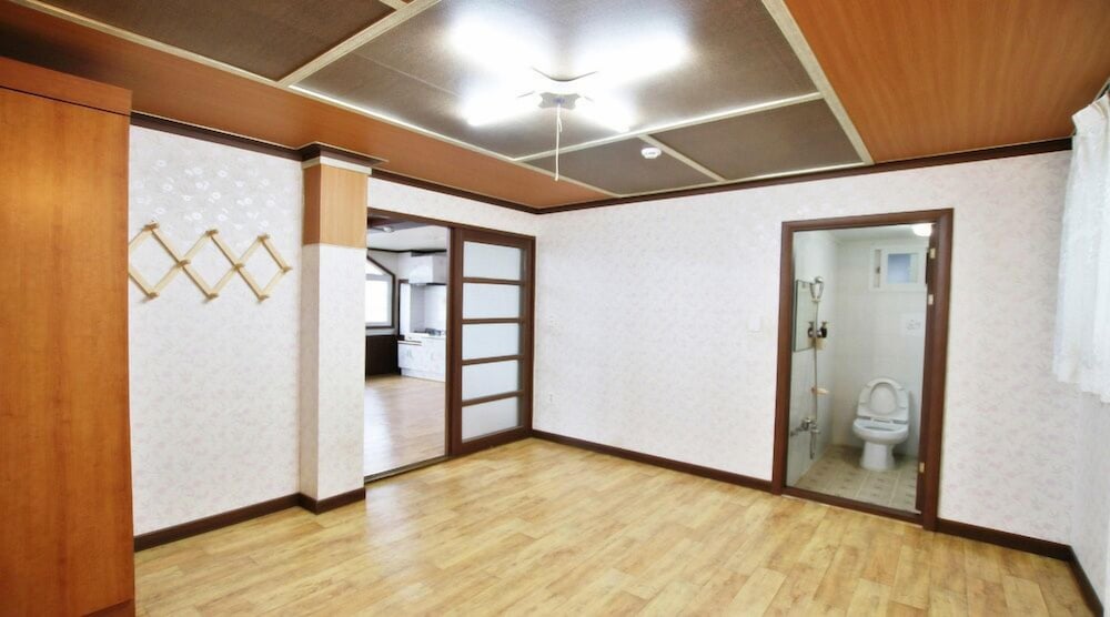 Yeongheung-Do Mirim Pension 28/50