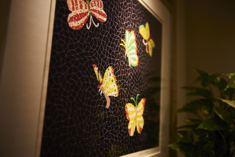 The Hiramatsu Hotels & Resorts Kashikojima 17/50