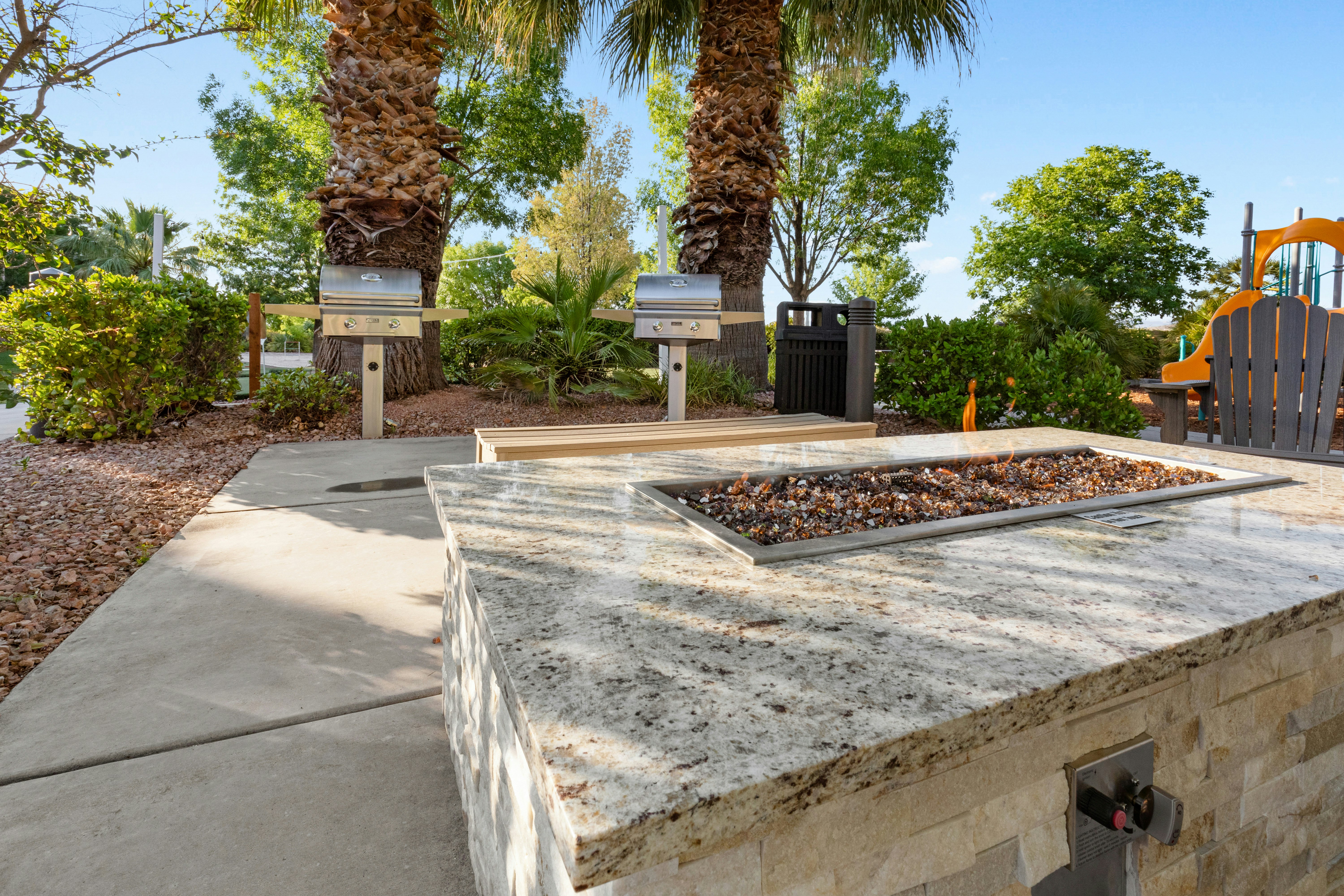 Worldmark St. George 35/43