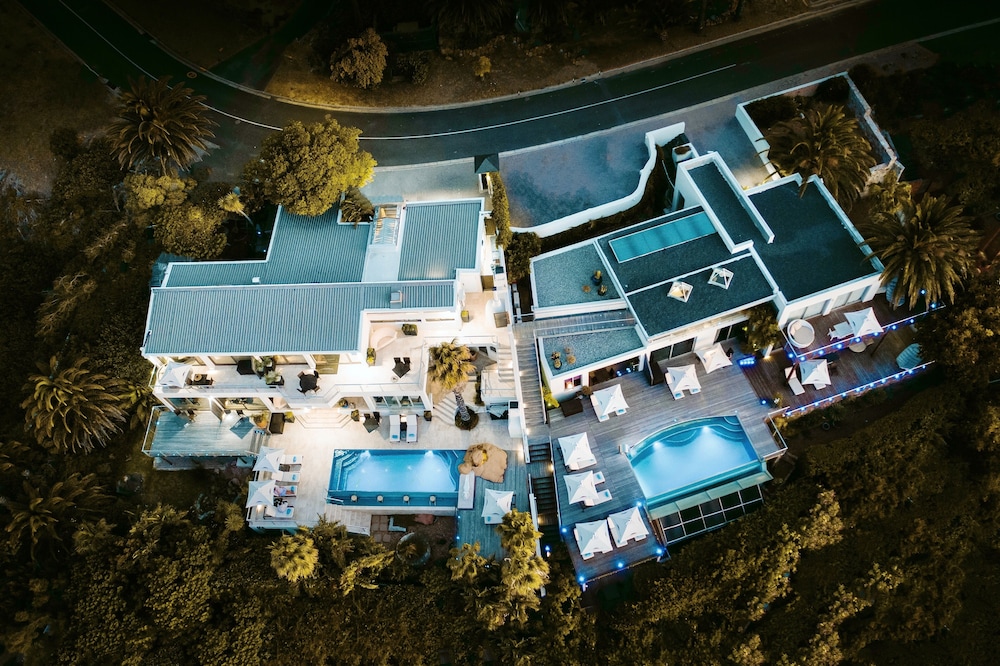 Atlanticview Cape Town Boutique Hotel 23/46
