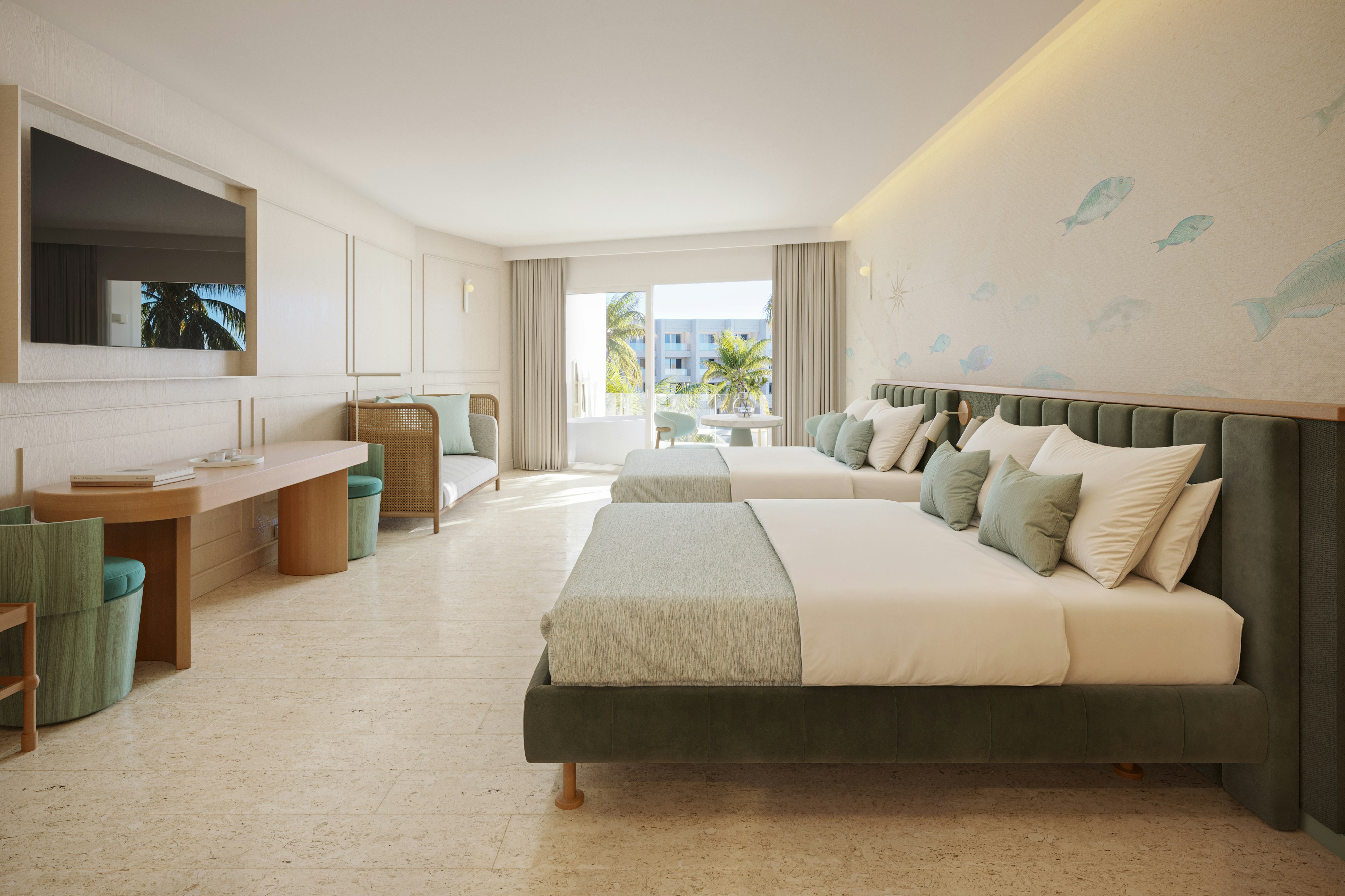 JOIA ARUBA BY IBEROSTAR 13/31