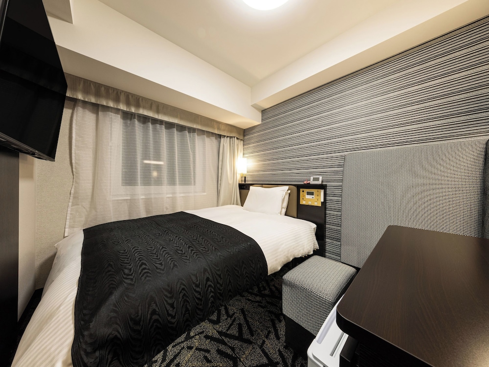 APA Hotel Akabane Iwabuchi Ekimae 17/49