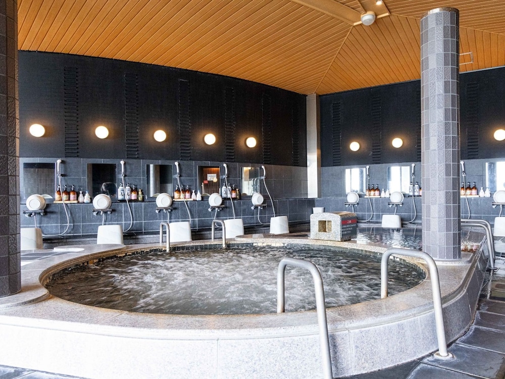 The Gran Resort Elegante Shirahama 21/50