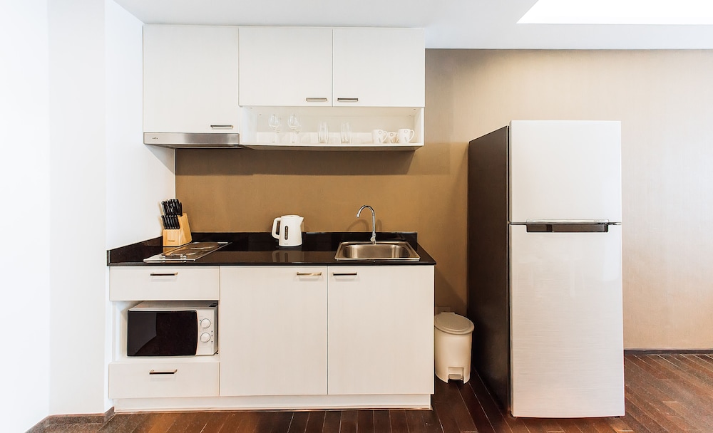 The Title Condo By Tropiclook 86/99