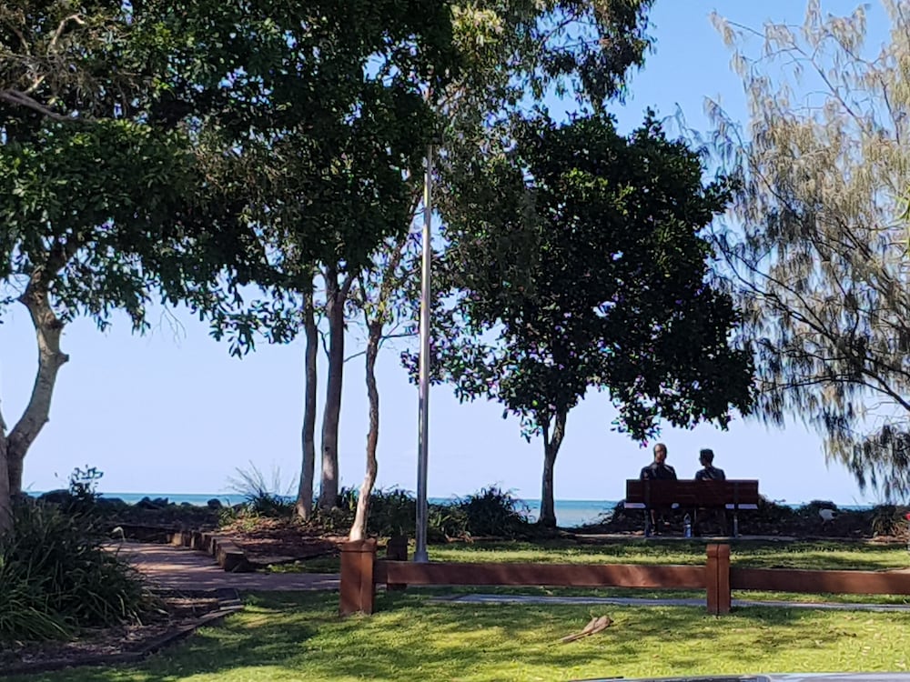 URANGAN MOTOR INN 24/31