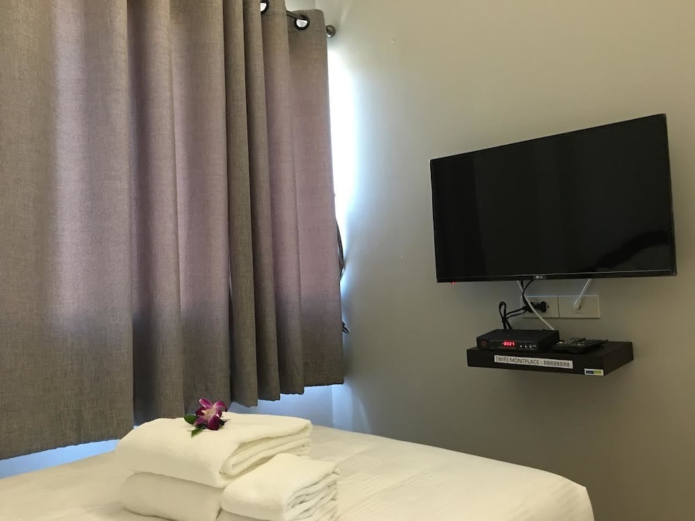 Mont Place Donmuang 42/60