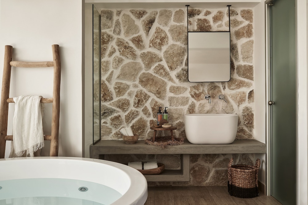 Casa Cabana Boutique Hotel Spa Adults Only 73/74