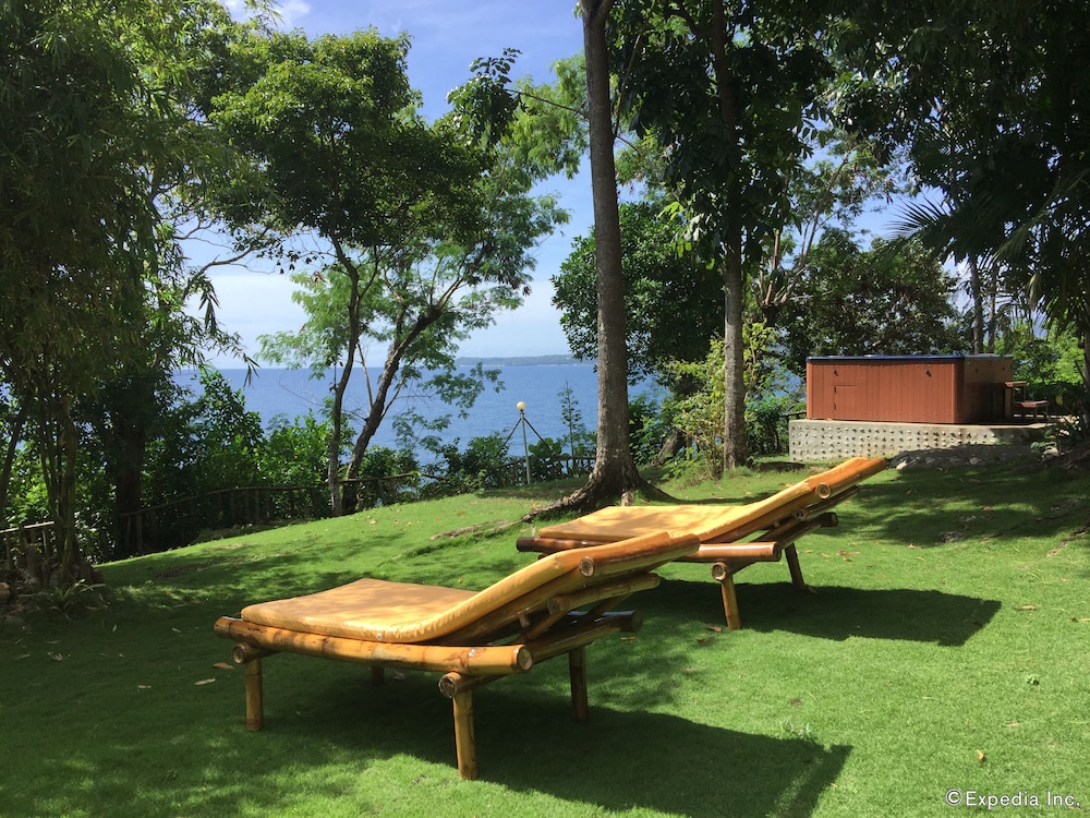 Bohol Lahoy Dive Resort 34/47