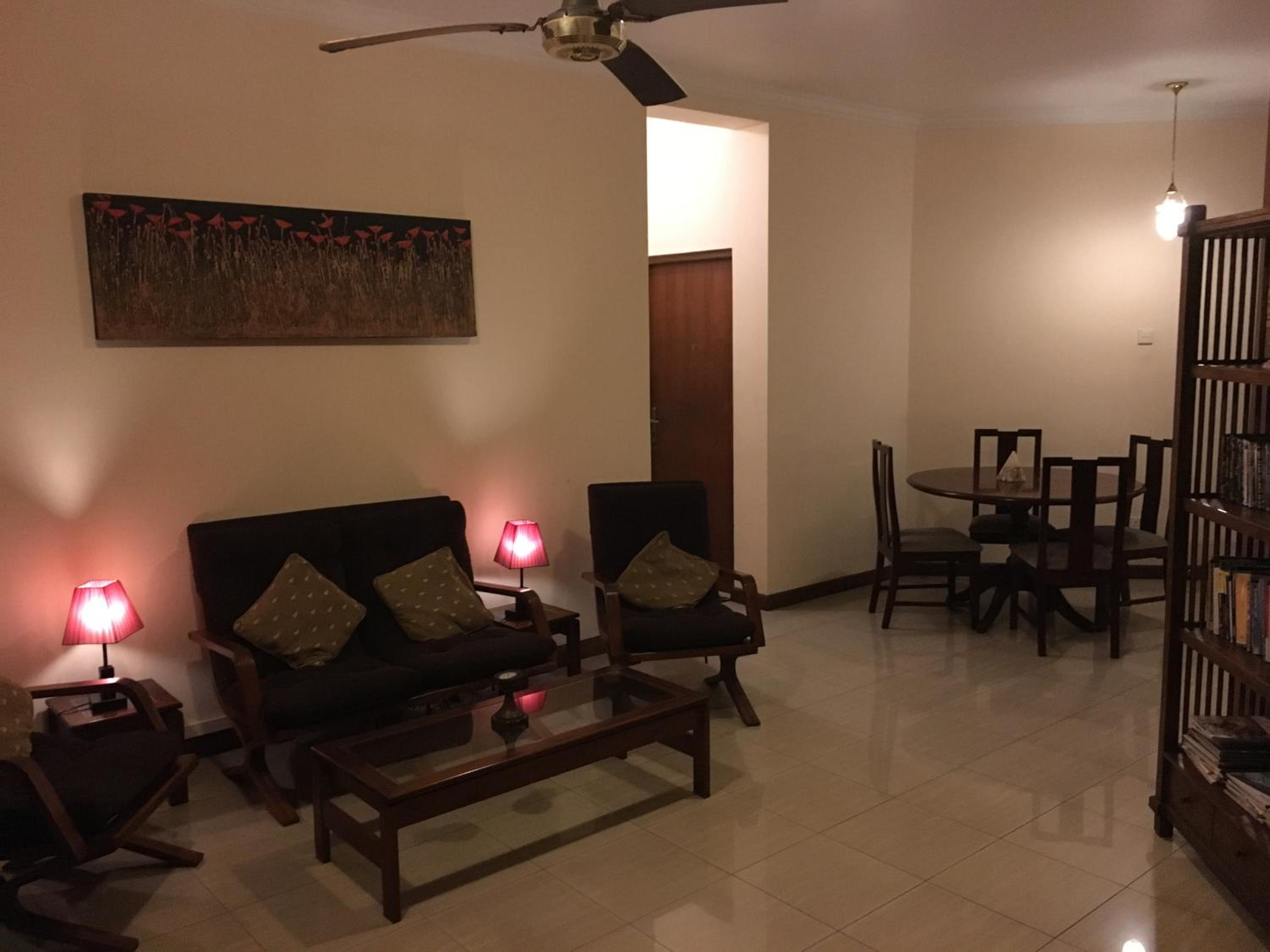 Silvikris Villas 11/30