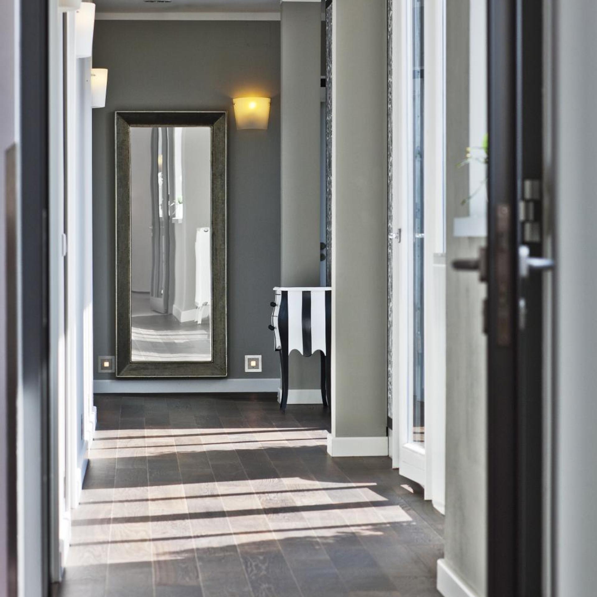 Hotel Goliath am Dom 38/58