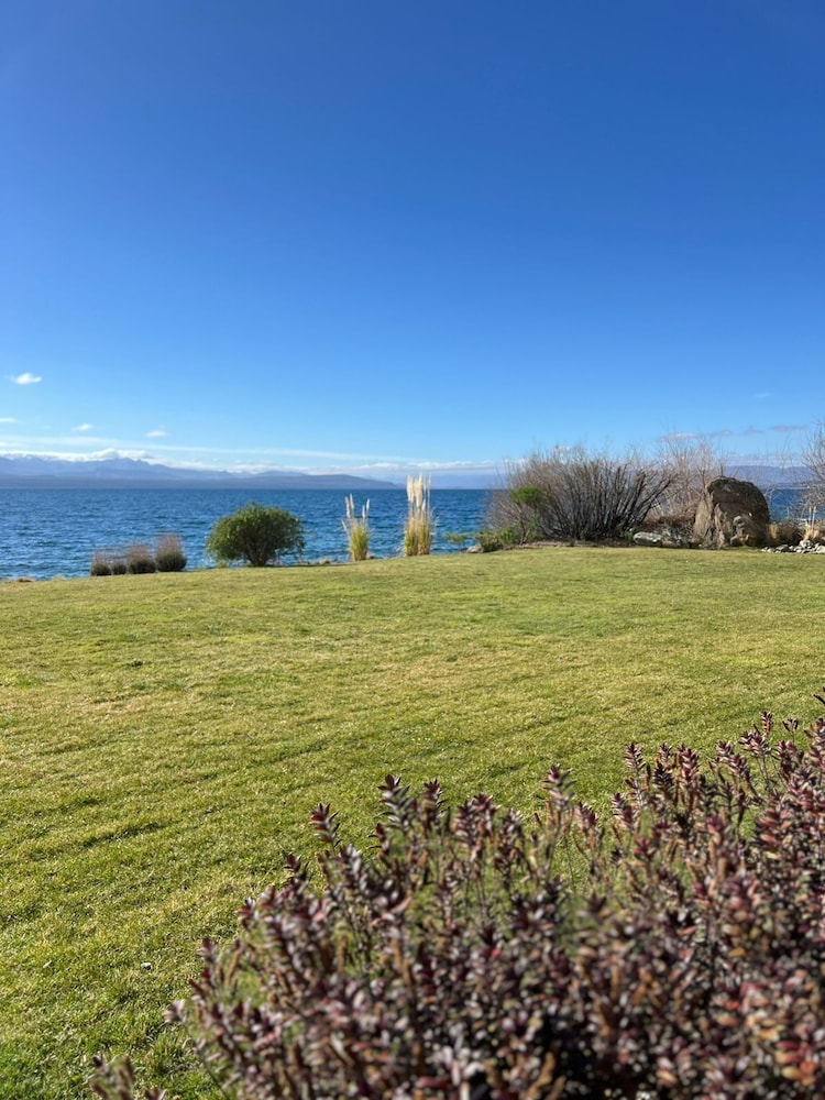 Radisson Blu Bariloche 54/60