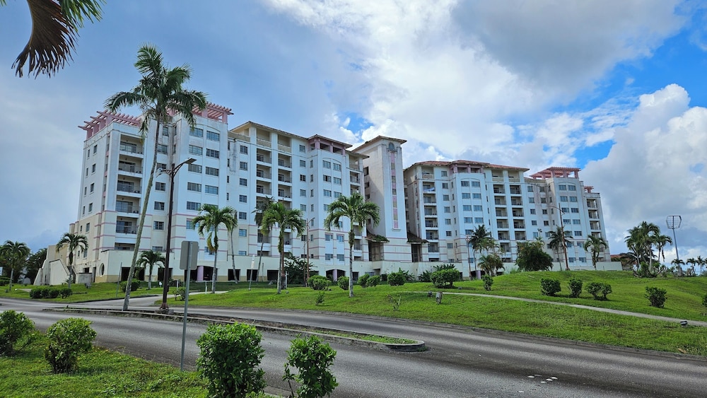 Leopalace Resort Guam 44/50