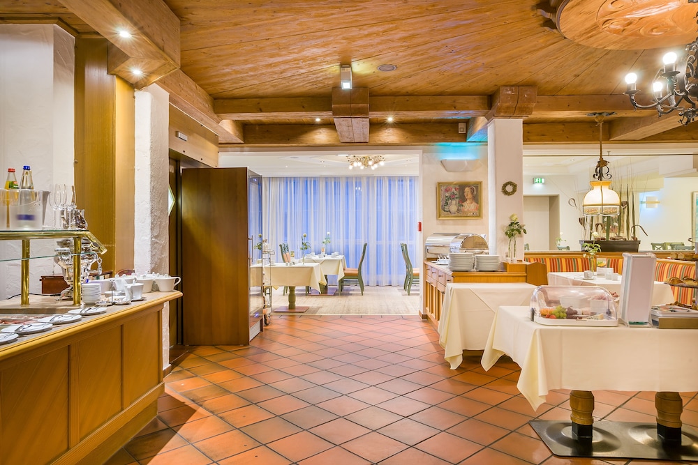 Mercure Hotel Ingolstadt 57/70
