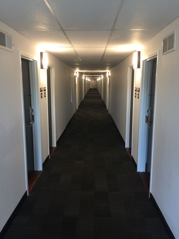 Motel6 Petersburg, VA - Fort Lee in PETERSBURG - VA