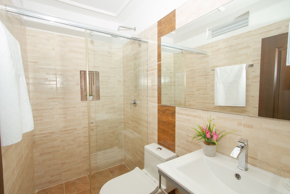 Hotel Vanguardia Natural 23/24