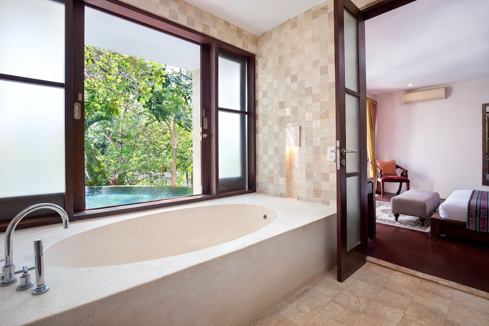 Gending Kedis Luxury Villas & Spa Estate 46/50