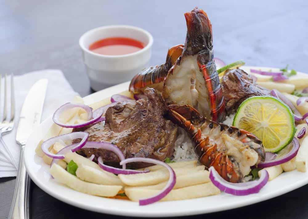 Hotel Puntarenas Beach 29/50