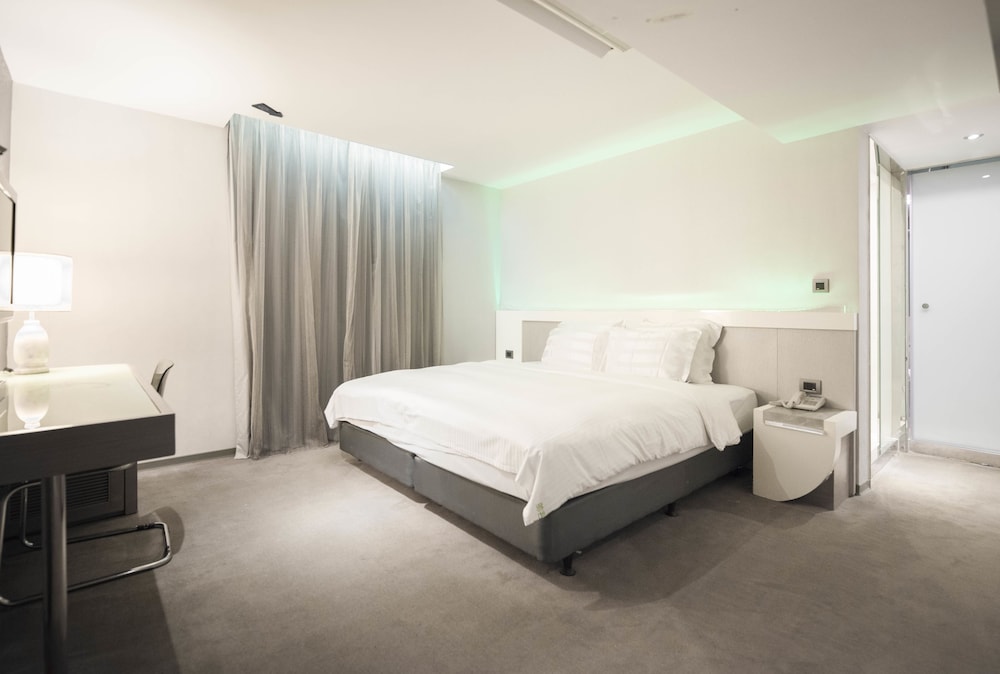 Saual Keh Hotel 17/49