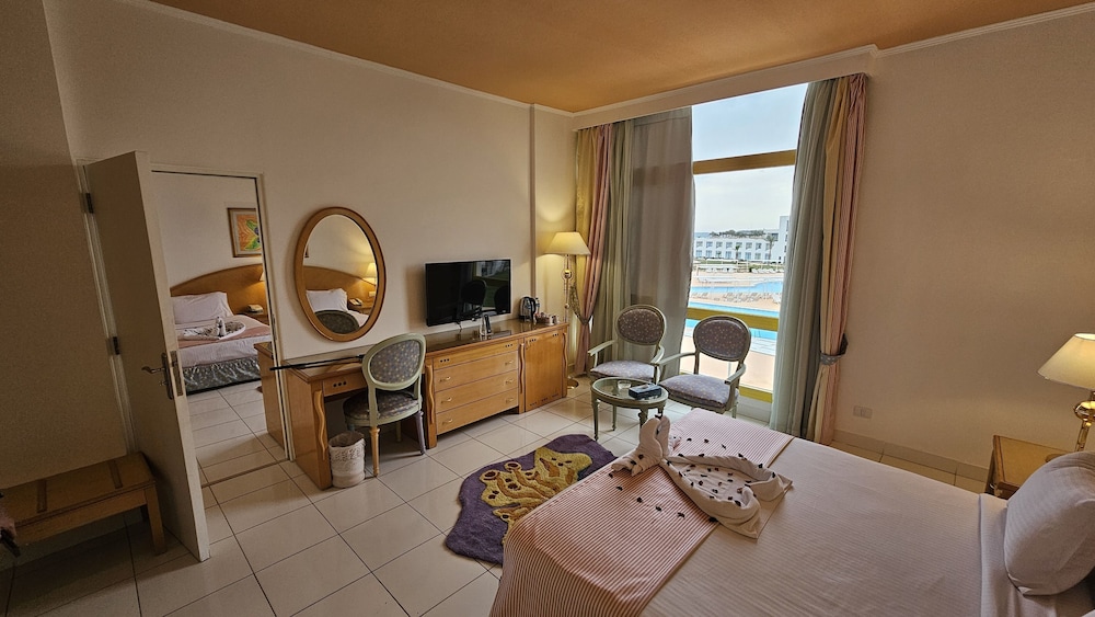 Amarina Sun Resort & Aqua Park 19/50