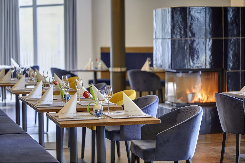 ElzLand Hotel Pfauen Wellness Spa and Vitalis Hotel 34/50
