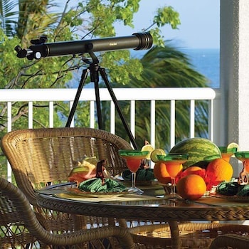 Hyatt Vacation Club at Windward Pointe 21/58