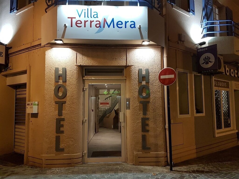 Villa Terra Mera 27/40